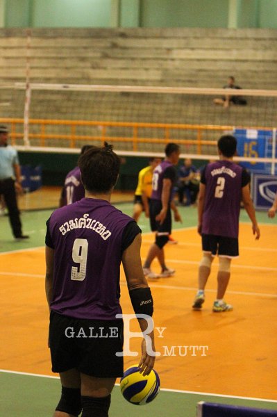 20160605-PR08-361.jpg - thanyaburigame
