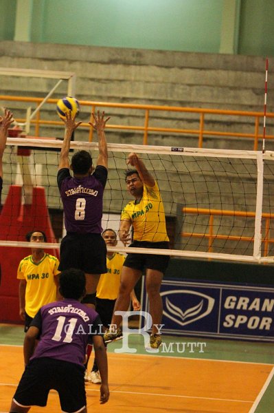 20160605-PR08-362.jpg - thanyaburigame