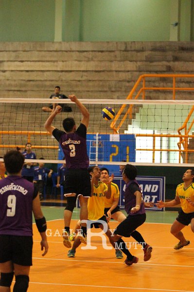 20160605-PR08-363.jpg - thanyaburigame