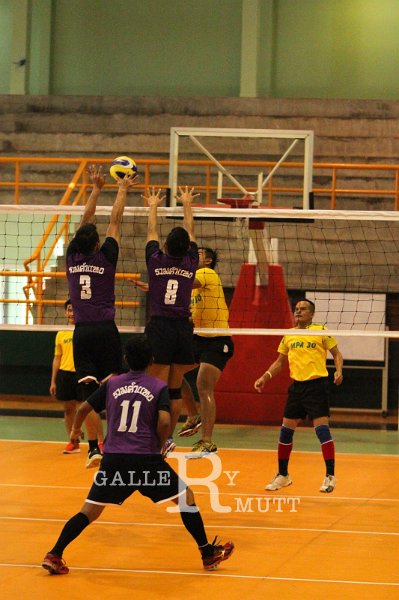 20160605-PR08-364.jpg - thanyaburigame