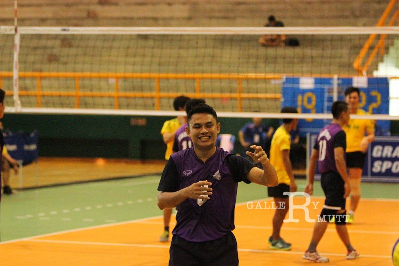 20160605-PR08-365.jpg - thanyaburigame