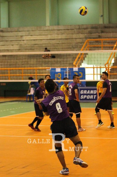 20160605-PR08-366.jpg - thanyaburigame