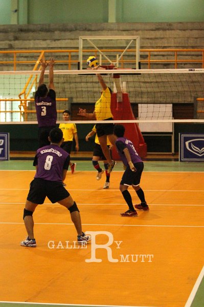 20160605-PR08-367.jpg - thanyaburigame