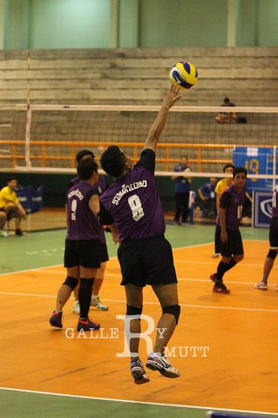 20160605-PR08-368.jpg - thanyaburigame