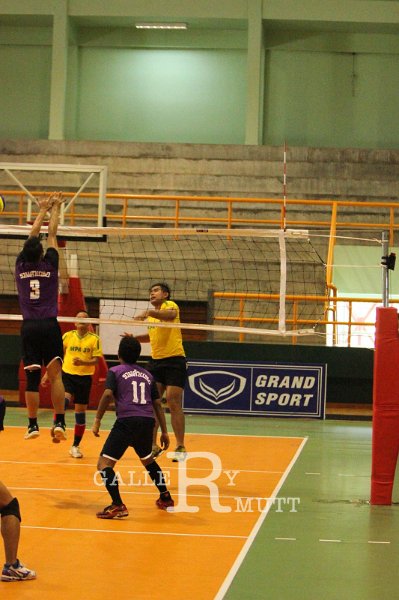 20160605-PR08-369.jpg - thanyaburigame