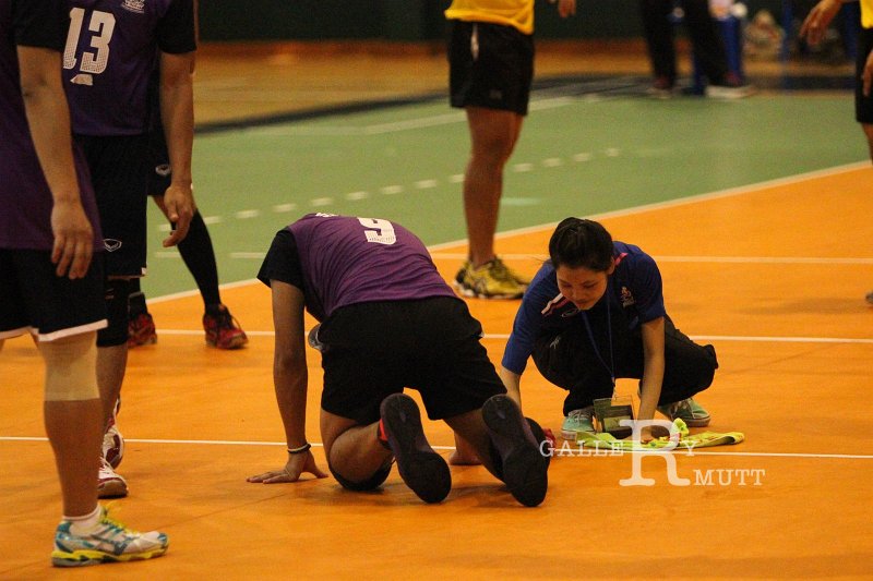 20160605-PR08-370.jpg - thanyaburigame