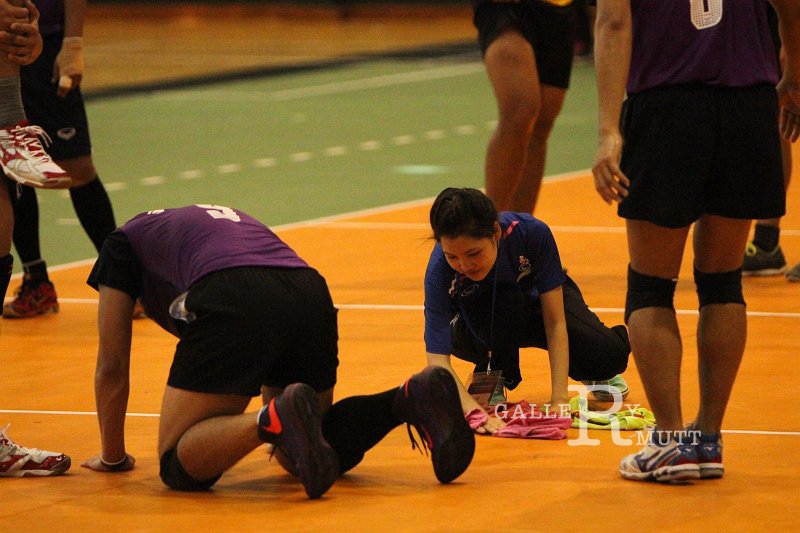 20160605-PR08-373.jpg - thanyaburigame