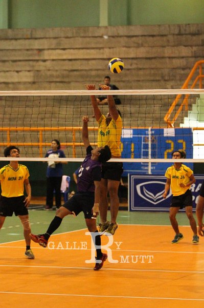 20160605-PR08-375.jpg - thanyaburigame