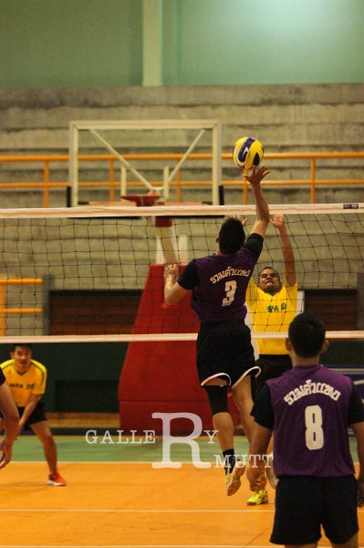 20160605-PR08-376.jpg - thanyaburigame