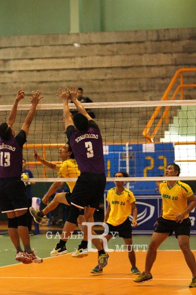 20160605-PR08-377.jpg - thanyaburigame