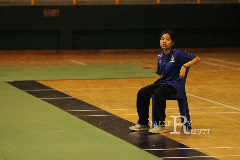 20160605-PR08-380.jpg - thanyaburigame