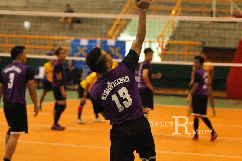 20160605-PR08-381.jpg - thanyaburigame