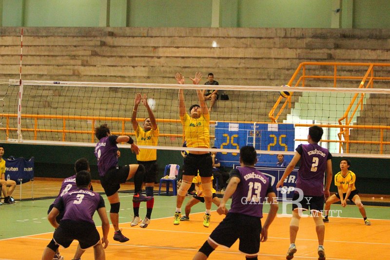 20160605-PR08-382.jpg - thanyaburigame