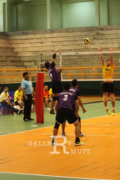20160605-PR08-383.jpg - thanyaburigame