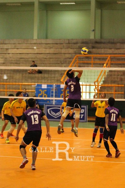 20160605-PR08-384.jpg - thanyaburigame
