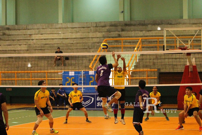 20160605-PR08-385.jpg - thanyaburigame