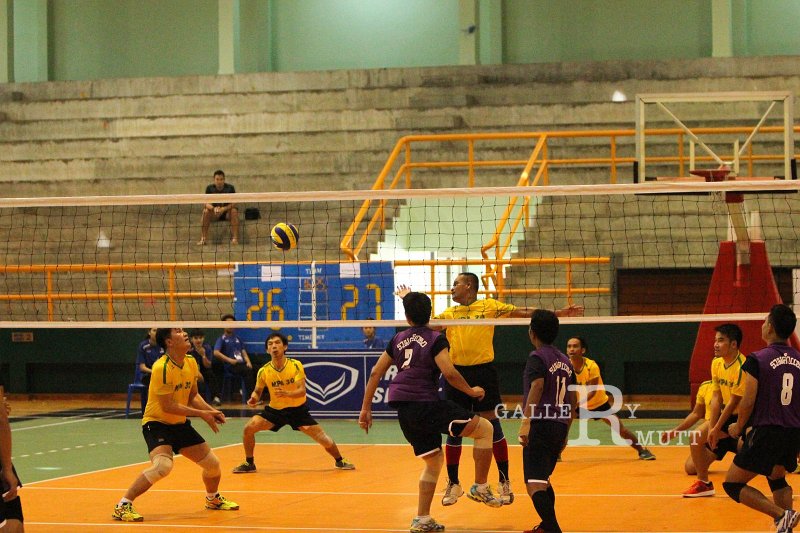 20160605-PR08-386.jpg - thanyaburigame