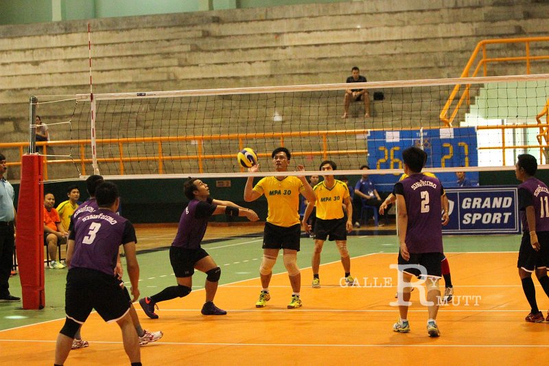 20160605-PR08-387.jpg - thanyaburigame