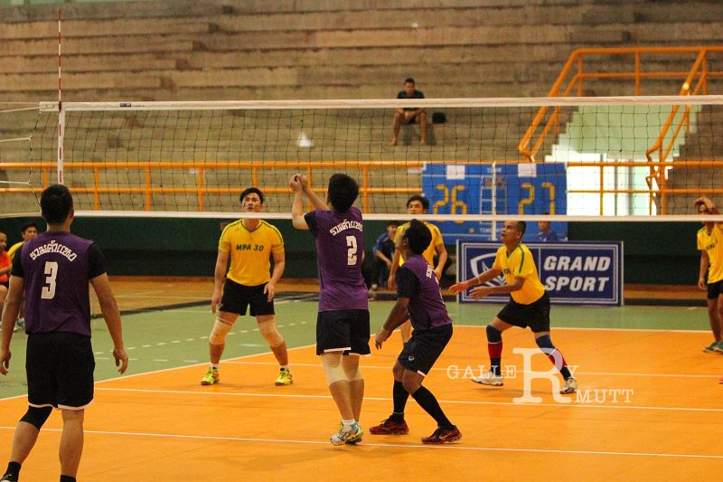 20160605-PR08-388.jpg - thanyaburigame