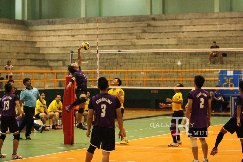 20160605-PR08-389.jpg - thanyaburigame
