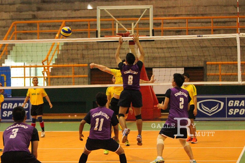 20160605-PR08-390.jpg - thanyaburigame
