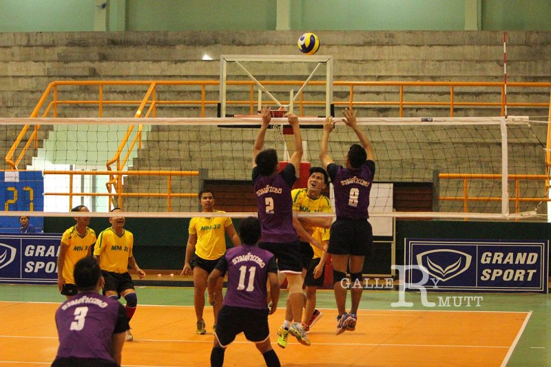 20160605-PR08-391.jpg - thanyaburigame