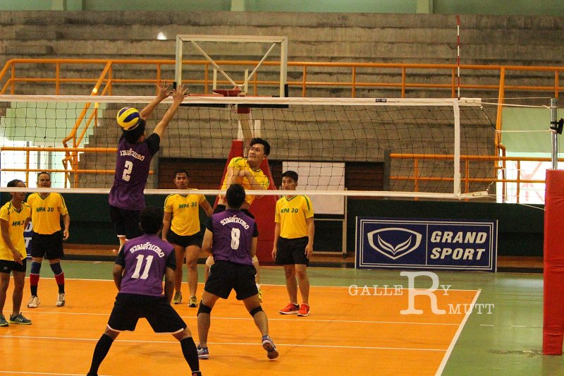 20160605-PR08-392.jpg - thanyaburigame