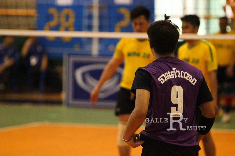 20160605-PR08-393.jpg - thanyaburigame
