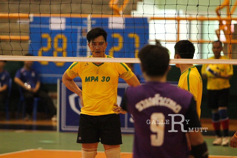 20160605-PR08-395.jpg - thanyaburigame
