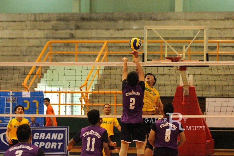 20160605-PR08-396.jpg - thanyaburigame