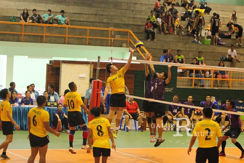 20160605-PR08-397.jpg - thanyaburigame