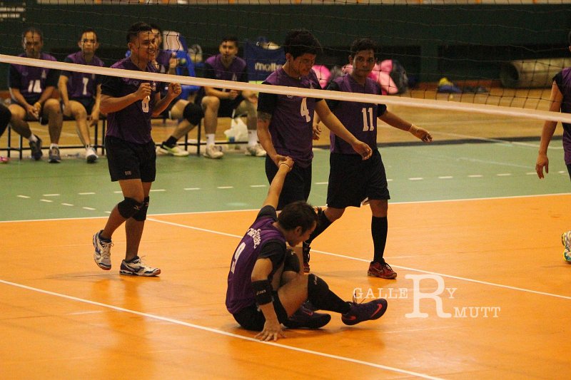 20160605-PR08-398.jpg - thanyaburigame