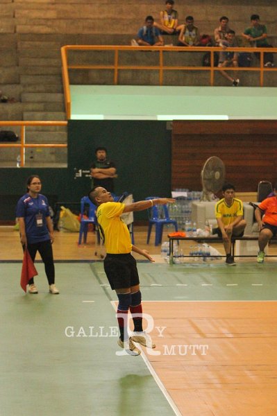 20160605-PR08-399.jpg - thanyaburigame