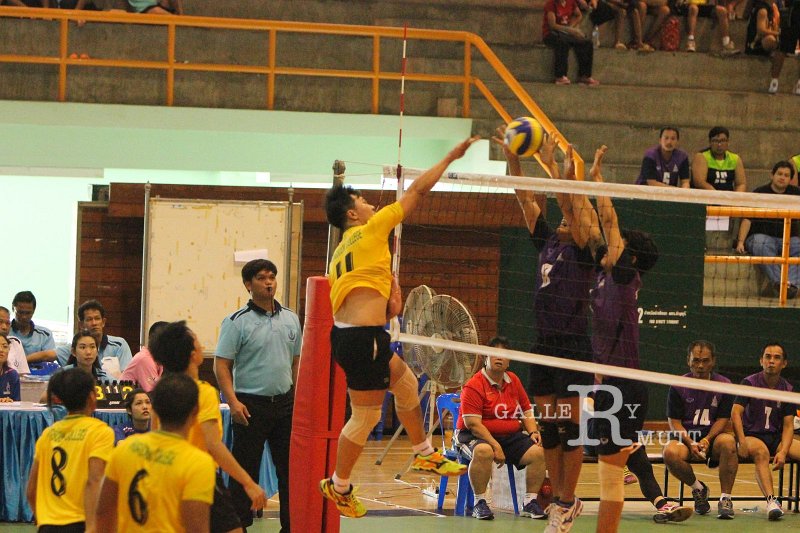 20160605-PR08-400.jpg - thanyaburigame