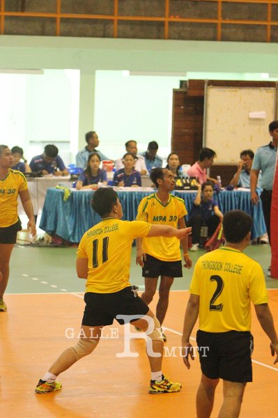 20160605-PR08-404.jpg - thanyaburigame