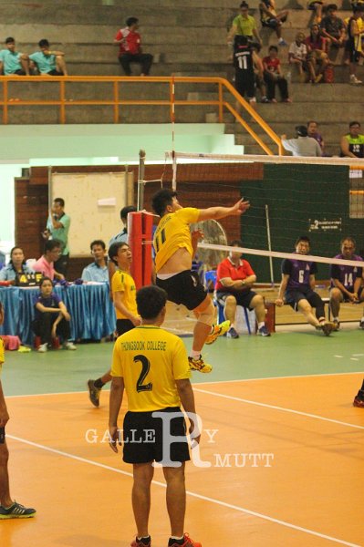 20160605-PR08-405.jpg - thanyaburigame
