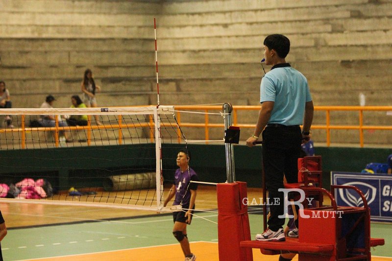 20160605-PR08-407.jpg - thanyaburigame
