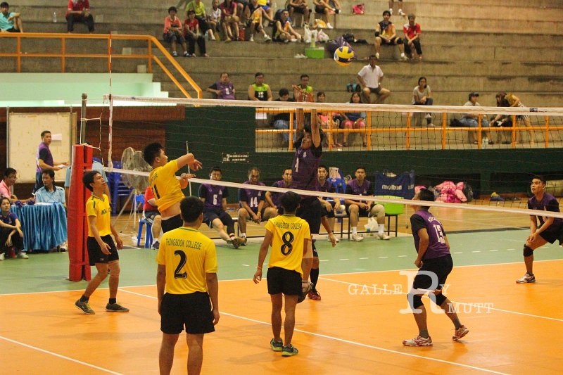 20160605-PR08-408.jpg - thanyaburigame