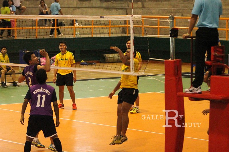 20160605-PR08-409.jpg - thanyaburigame