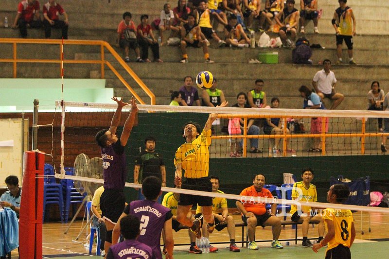 20160605-PR08-410.jpg - thanyaburigame