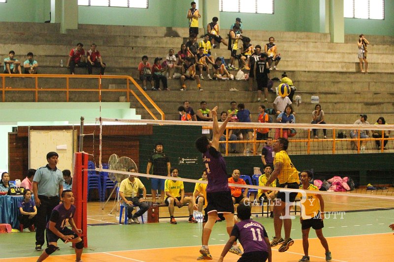 20160605-PR08-411.jpg - thanyaburigame
