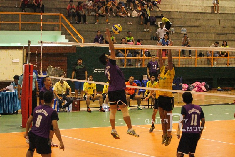 20160605-PR08-413.jpg - thanyaburigame