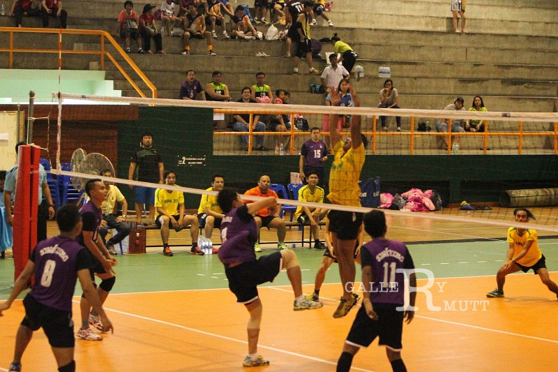 20160605-PR08-414.jpg - thanyaburigame