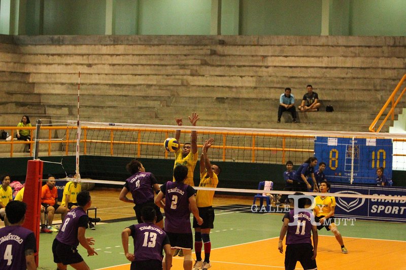 20160605-PR08-415.jpg - thanyaburigame