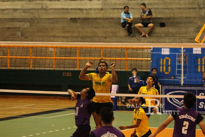 20160605-PR08-416.jpg - thanyaburigame