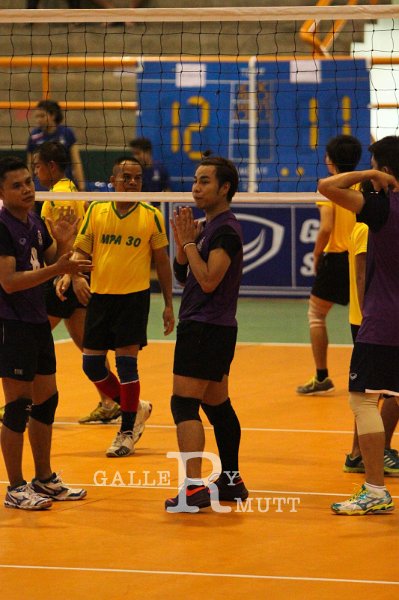 20160605-PR08-417.jpg - thanyaburigame