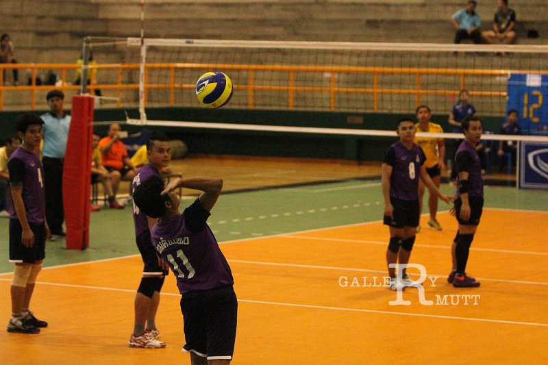 20160605-PR08-418.jpg - thanyaburigame