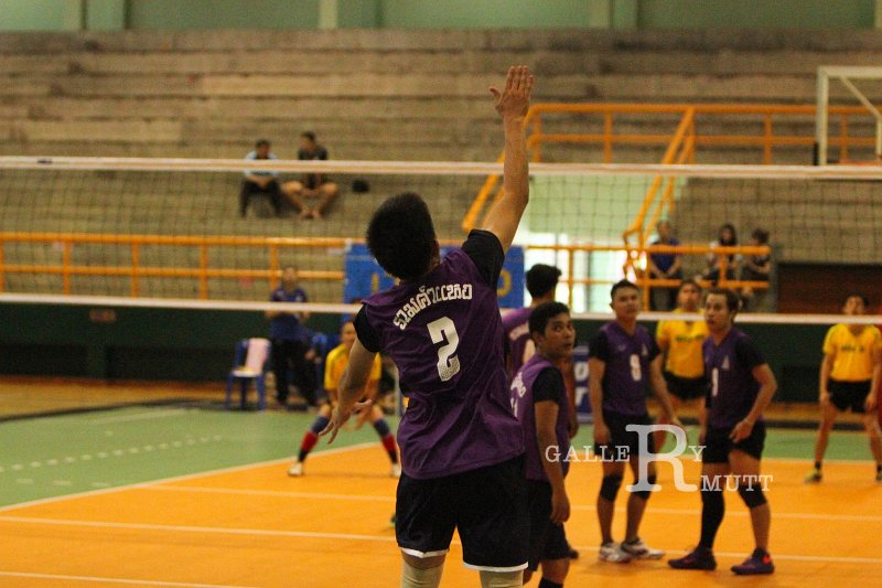 20160605-PR08-419.jpg - thanyaburigame