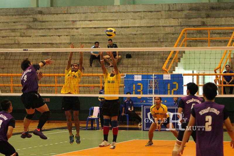 20160605-PR08-420.jpg - thanyaburigame
