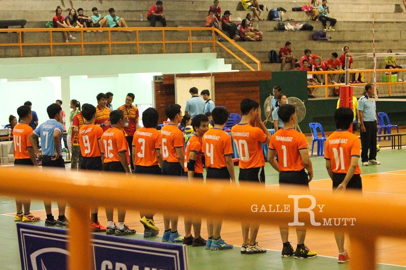 20160605-PR08-421.jpg - thanyaburigame